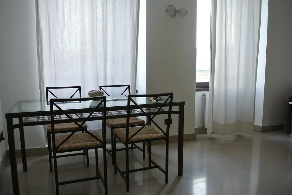 Studio Errepi Carrobbio-1