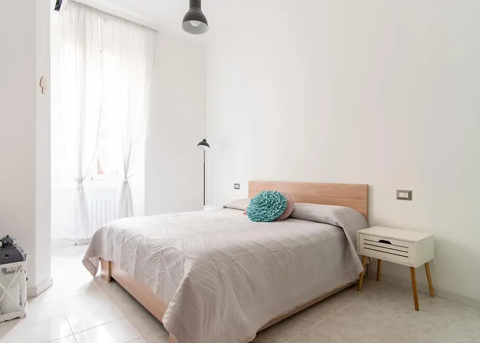 La Casa Sull'albero City Life