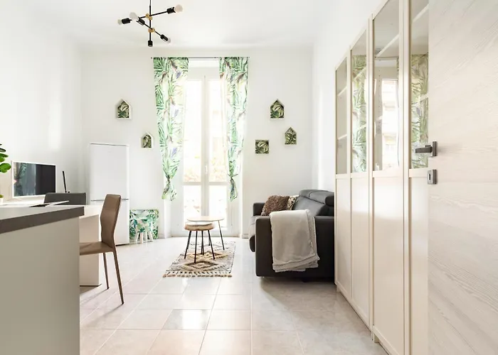 La Casa Sull'albero City Life
